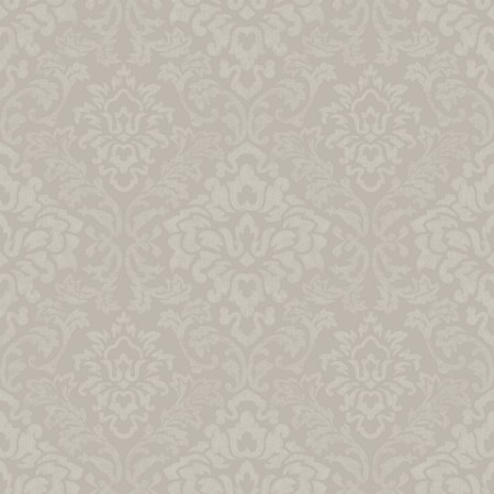 Fiona Home NW - 201102 wallpaper Fiona