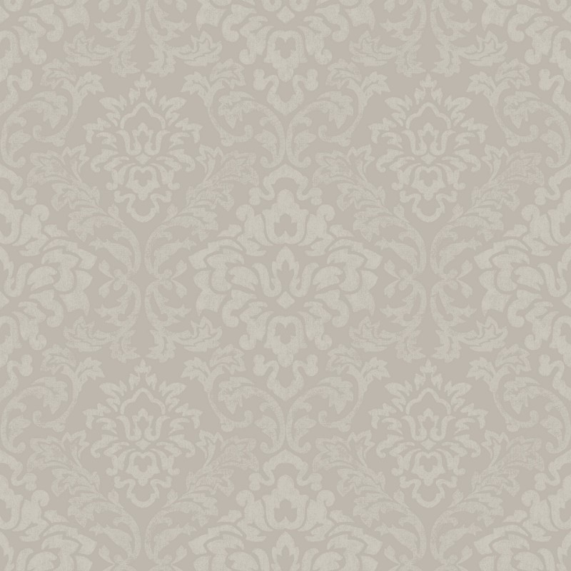 Fiona Home NW - 201102 wallpaper Fiona