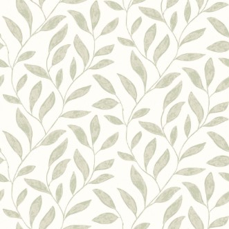 Fiona Home NW - 201201 wallpaper Fiona