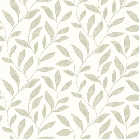 Fiona Home NW - 201201 wallpaper Fiona