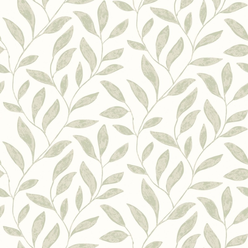 Fiona Home NW - 201201 wallpaper Fiona