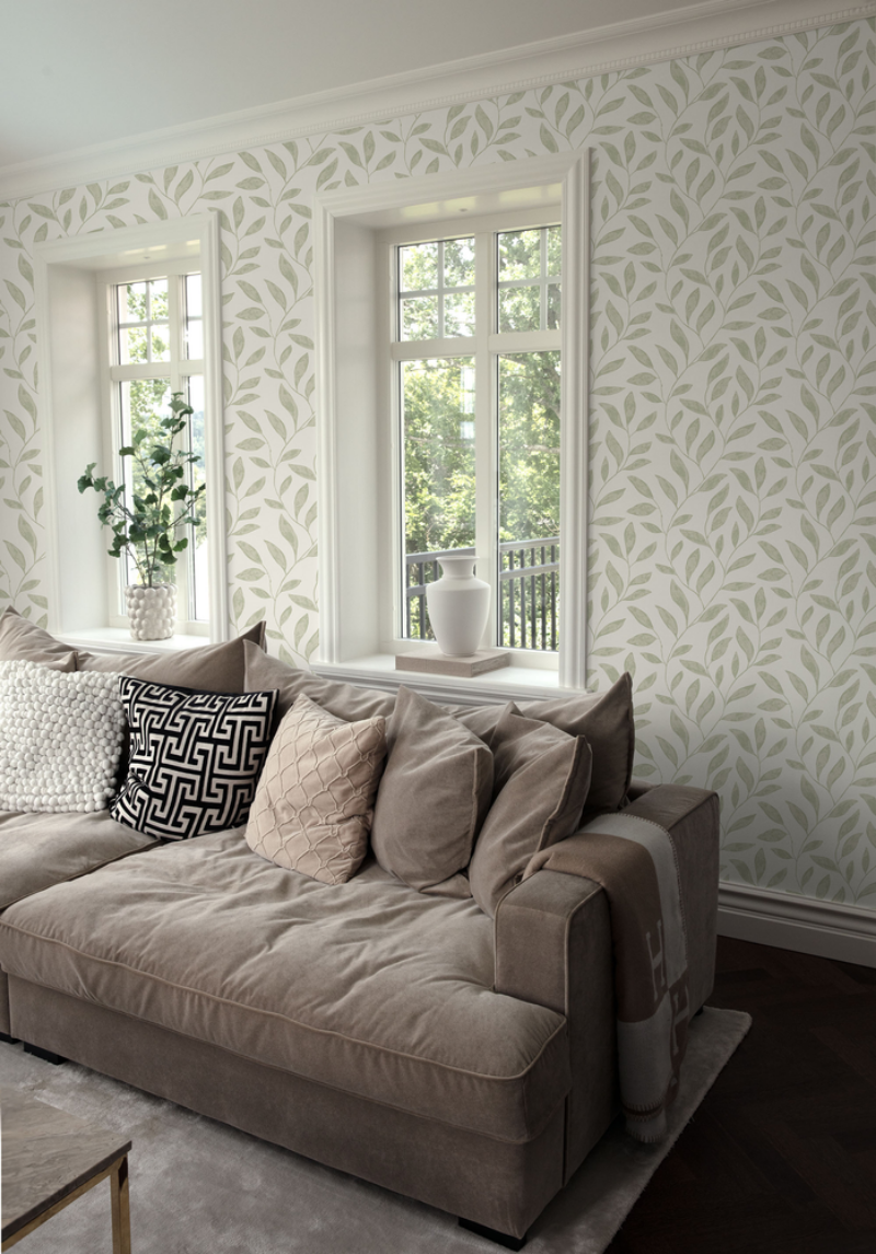 Fiona Home NW - 201201 wallpaper Fiona