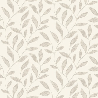 Fiona Home NW - 201202 wallpaper Fiona