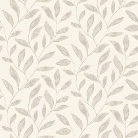 Fiona Home NW - 201202 wallpaper Fiona