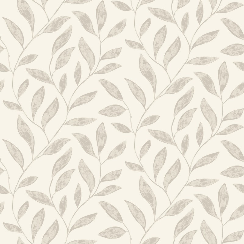 Fiona Home NW - 201202 wallpaper Fiona