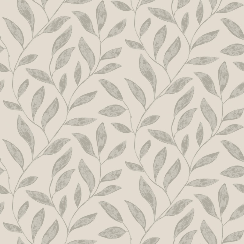 Fiona Home NW - 201203 wallpaper Fiona