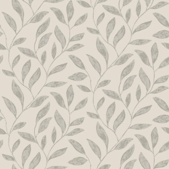 Fiona Home NW - 201203 wallpaper Fiona