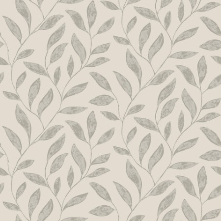 Fiona Home NW - 201203 wallpaper Fiona