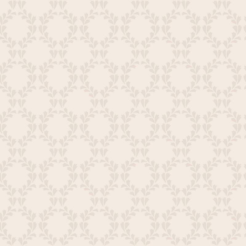 Fiona Home NW - 201401 wallpaper Fiona