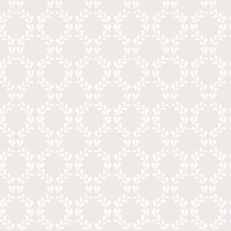 Fiona Home NW - 201402 wallpaper Fiona