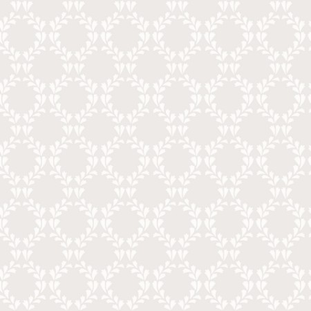 Fiona Home NW - 201402 wallpaper Fiona