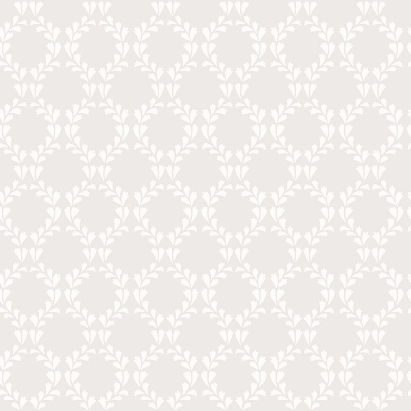 Fiona Home NW - 201402 wallpaper Fiona