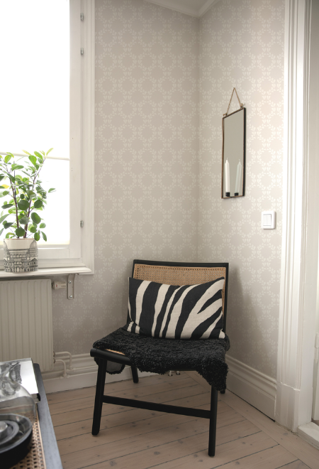 Fiona Home NW - 201402 wallpaper Fiona