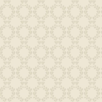 Fiona Home NW - 201403 wallpaper Fiona