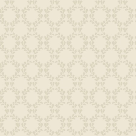 Fiona Home NW - 201403 wallpaper Fiona