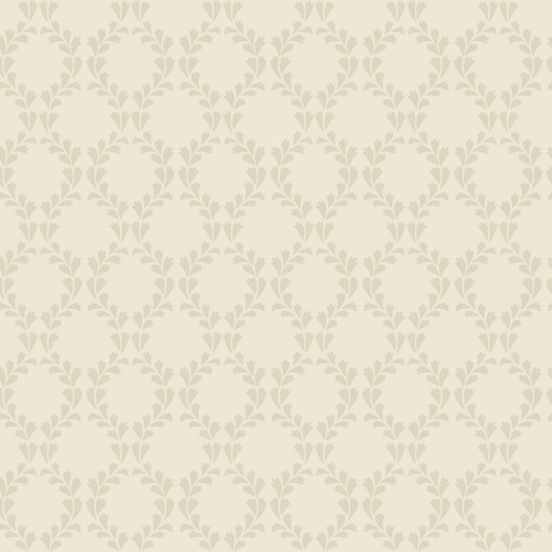 Fiona Home NW - 201403 wallpaper Fiona