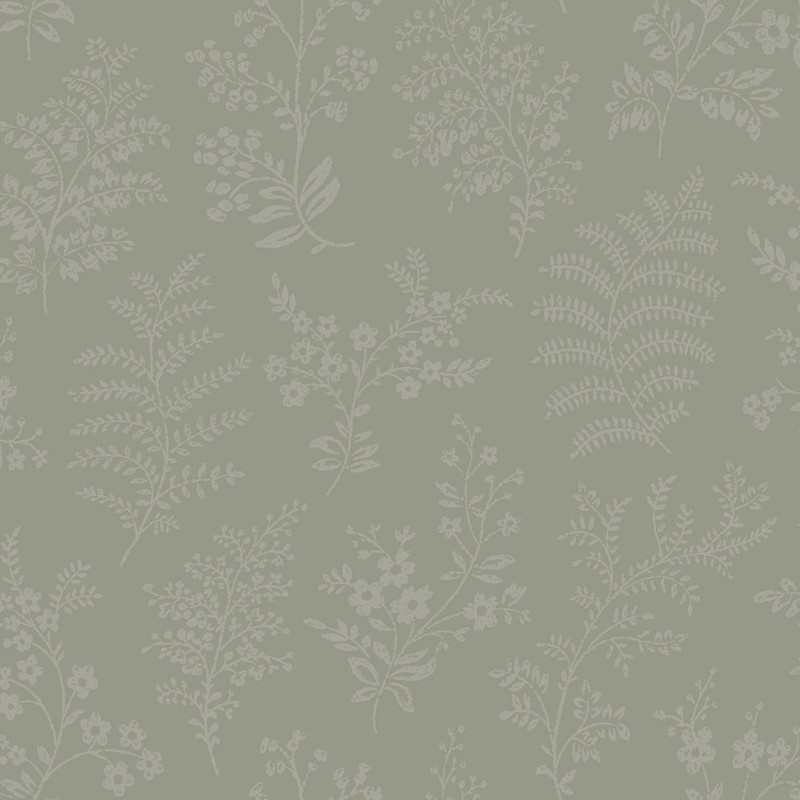 Fiona Home NW - 201004 wallpaper Fiona