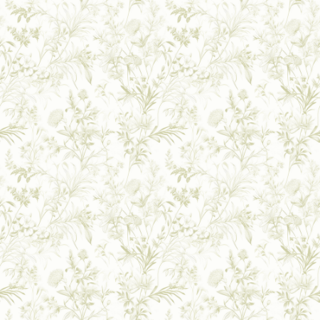 Juni Green miniature - 1022501-01 wallpaper Wallpassion