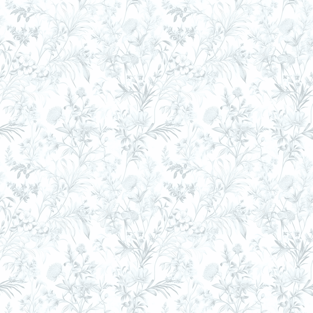 Juni Blue miniature - 1022501-02 wallpaper Wallpassion