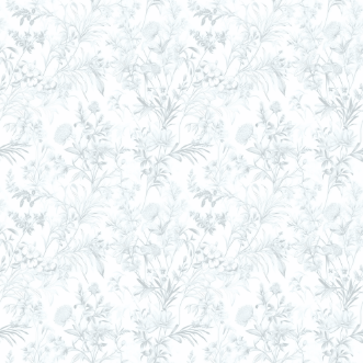 Juni Blue miniature - 1022501-02 wallpaper Wallpassion