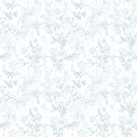 Juni Blue miniature - 1022501-02 wallpaper Wallpassion