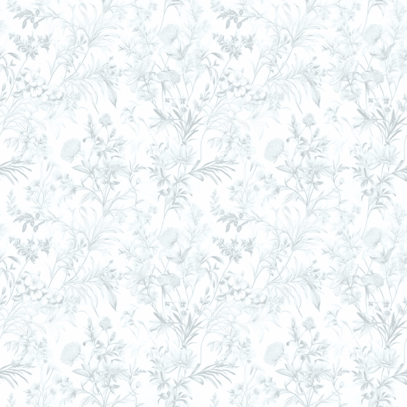 Juni Blue miniature - 1022501-02 wallpaper Wallpassion