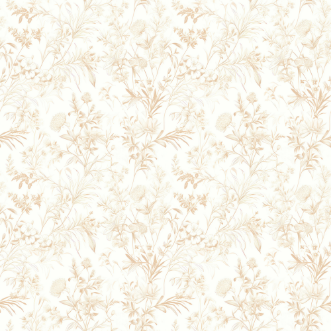 Juni Apricot miniature - 1022501-03 wallpaper Wallpassion