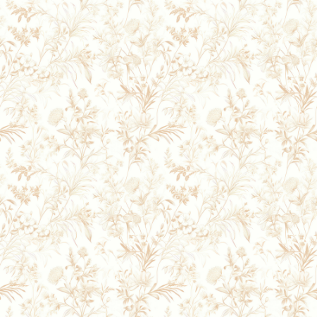 Juni Apricot miniature - 1022501-03 wallpaper Wallpassion