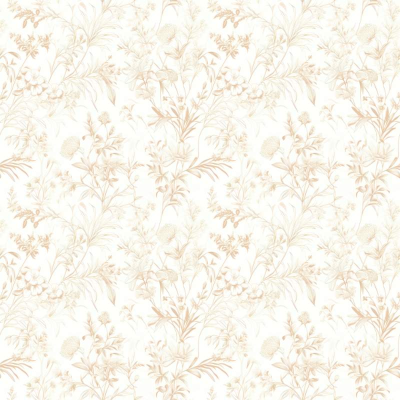 Juni Apricot miniature - 1022501-03 wallpaper Wallpassion