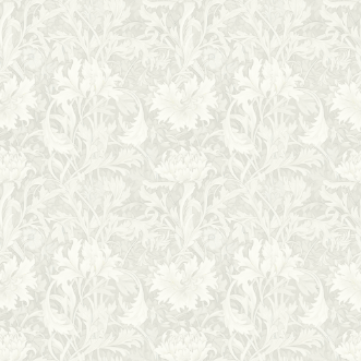 Salvia Soft Grey miniature - 1022701-05 wallpaper Wallpassion