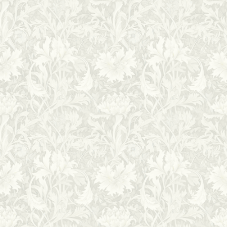 Salvia Soft Grey miniature - 1022701-05 wallpaper Wallpassion