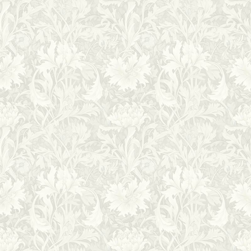 Salvia Soft Grey miniature - 1022701-05 wallpaper Wallpassion