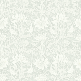 Salvia Soft Mint miniature - 1022701-06 wallpaper Wallpassion