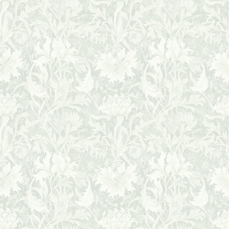 Salvia Soft Mint miniature - 1022701-06 wallpaper Wallpassion