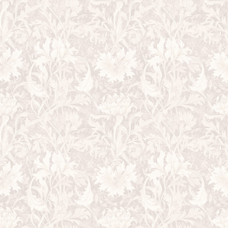 Salvia Soft Pink miniature - 1022701-07 wallpaper Wallpassion