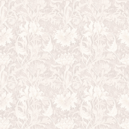 Salvia Soft Pink miniature - 1022701-07 wallpaper Wallpassion