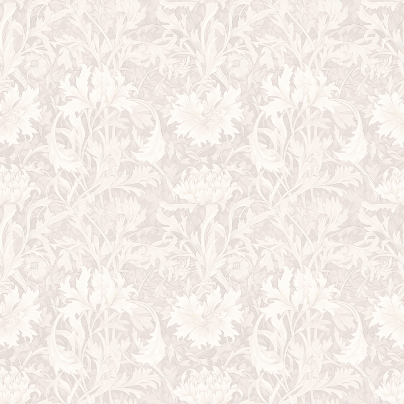 Salvia Soft Pink miniature - 1022701-07 wallpaper Wallpassion