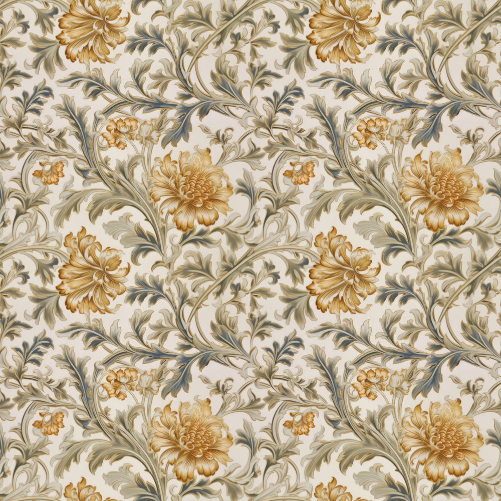 Annie Beige miniature - 1023001-01 wallpaper Wallpassion