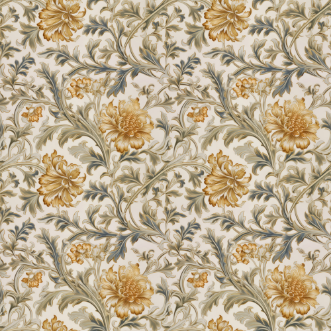 Annie Beige miniature - 1023001-01 wallpaper Wallpassion