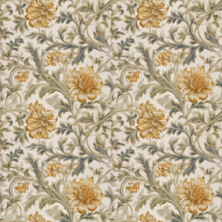 Annie Beige miniature - 1023001-01 wallpaper Wallpassion