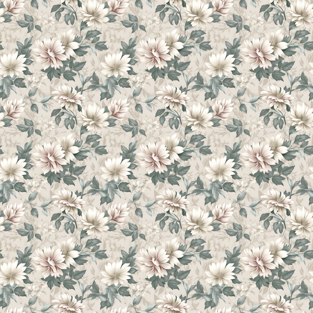 Alma Beige miniature - 1023101-01 wallpaper 