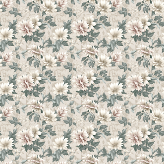 Alma Beige miniature - 1023101-01 wallpaper 