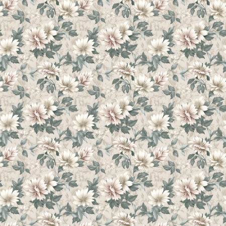 Alma Beige miniature - 1023101-01 wallpaper 