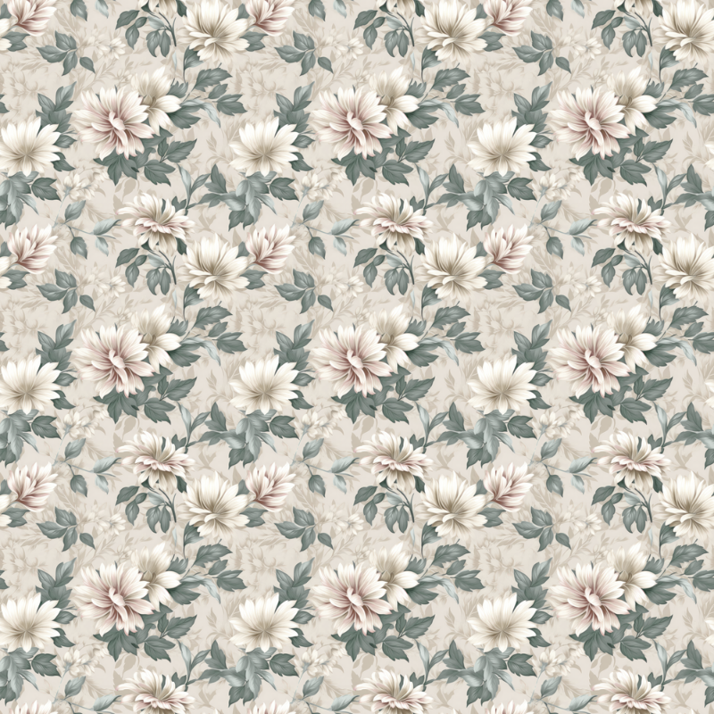 Alma Beige miniature - 1023101-01 wallpaper 