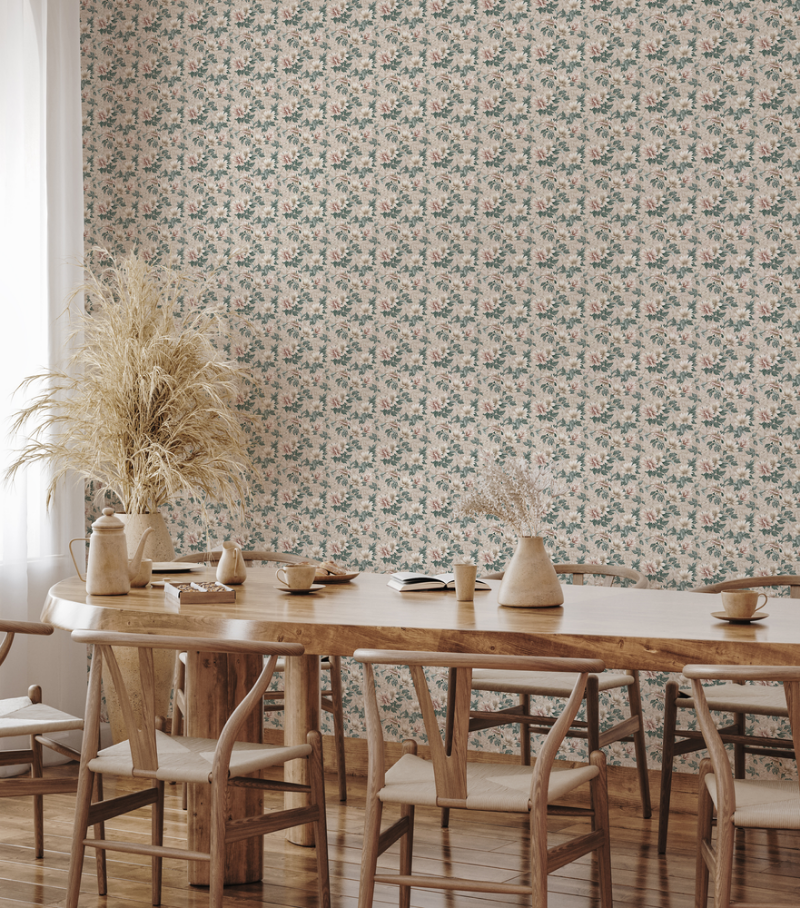 Alma Beige miniature - 1023101-01 wallpaper 