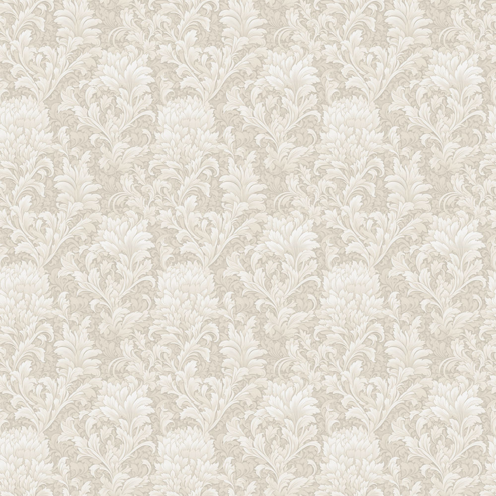 Maja Beige miniature - 1023201-02 wallpaper Wallpassion