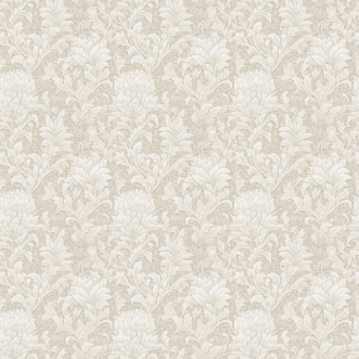 Maja Beige miniature - 1023201-02 wallpaper Wallpassion