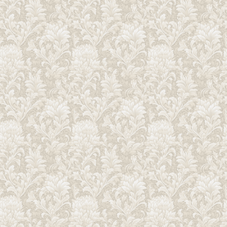 Maja Beige miniature - 1023201-02 wallpaper Wallpassion