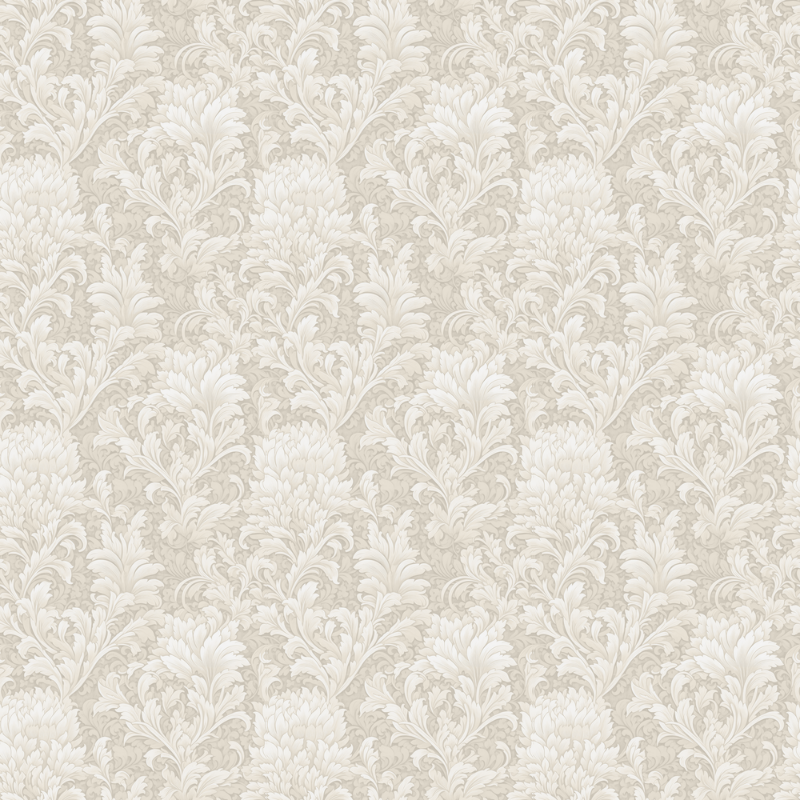 Maja Beige miniature - 1023201-02 wallpaper Wallpassion