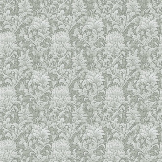 Maja Green miniature - 1023201-03 wallpaper Wallpassion